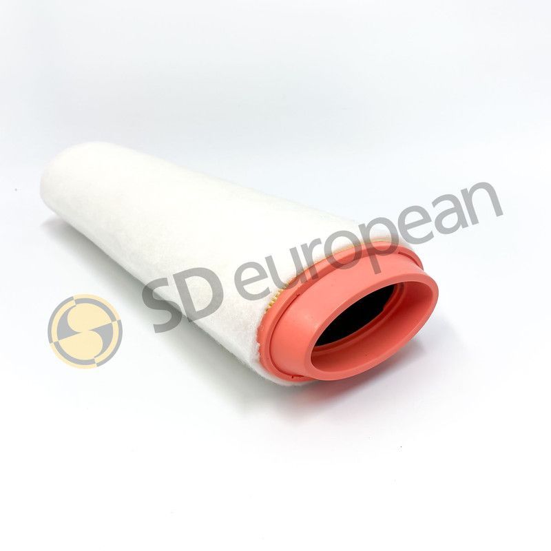 Air Filter, 13712247444