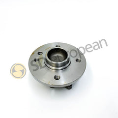 Rear Wheel Hub 33416756830, fits Mini R50, R53, R52 2001 - 2007
