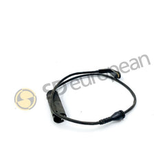 Sensor Rear Pads 34351163066, Fits BMW Series 5 & Z8