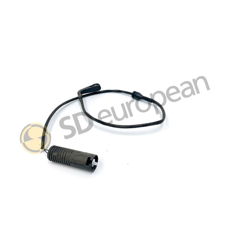 Sensor Rear Pads 34351163066, Fits BMW Series 5 & Z8