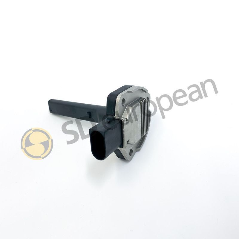 OIL LEVEL SENSOR, 12617508003