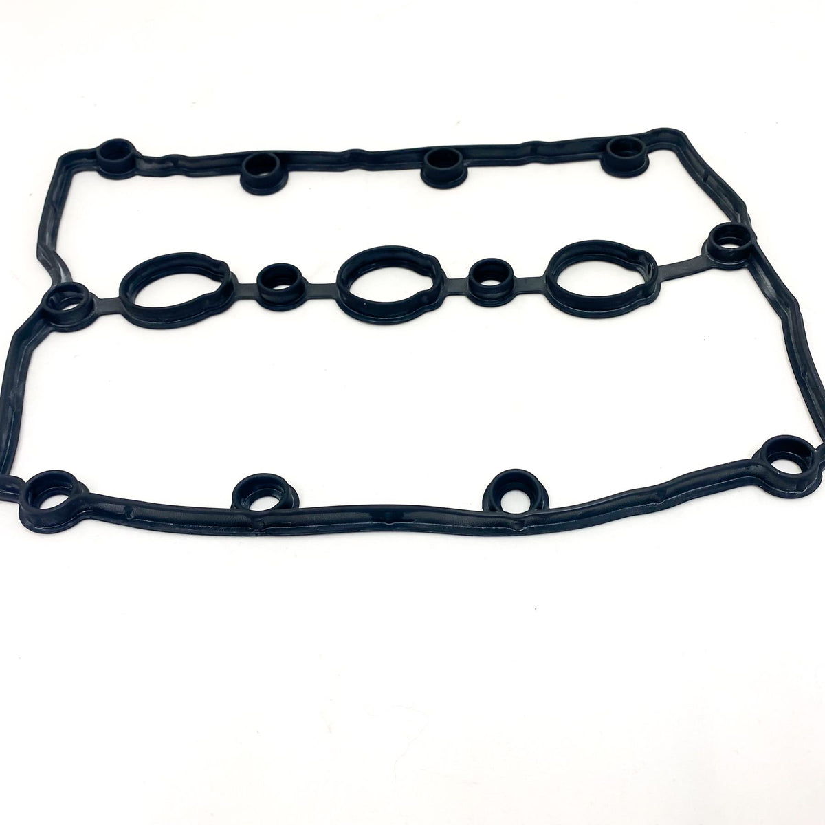 Rocker cover gasket 06C103483J, fits Audi A4, A6 & A8 2001 - 2008