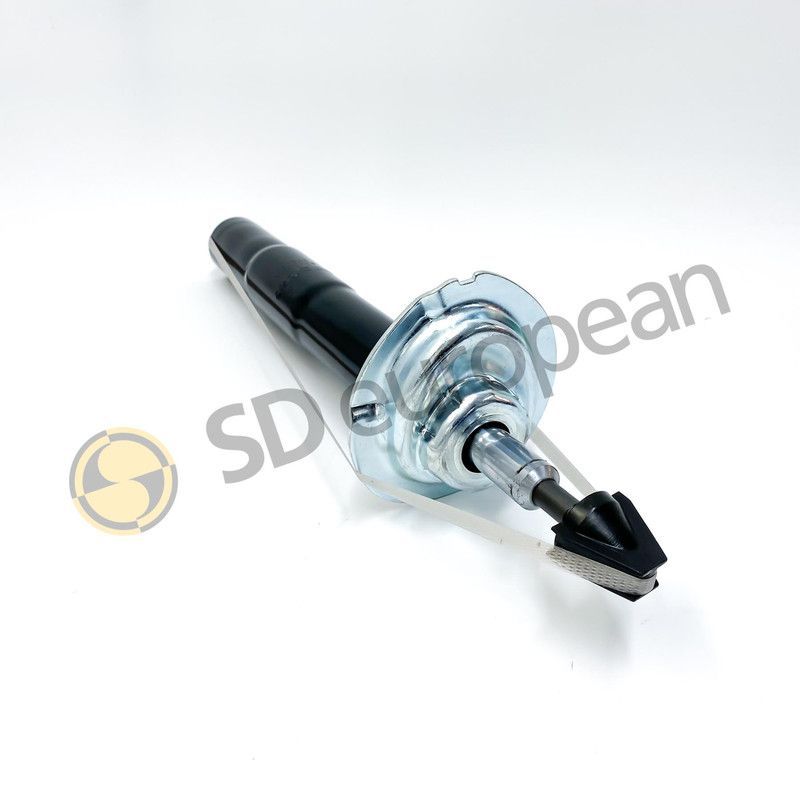 Front Shocks, Fit BMW Series 5, E39 -  31311096858