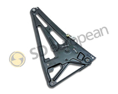 BMW Early E38 7 Series 1993-2001 Left Rear Window Regulator