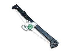 BMW X5 E53 2000-2006 Rear Left Window Regulator