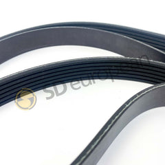 MICRO V/BELT, 6PK1990