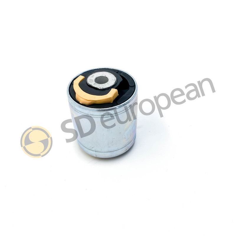 Thrust Rod Bush, 4D0407183Ac Fits Audi A4 A6 A8 Rs4-6 S4 S6 S8 VW Superb, Passat