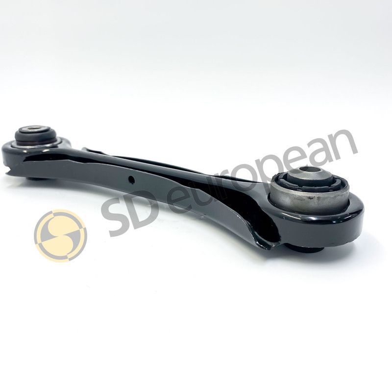 Control Arm Rear - Upper, To Fit BMW 1 & 3 Series 2003 To 2013