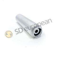 Fuel Filter, 13327793672 3 Series, E46, E90, E91, E92, E93, Mini Cooper R56
