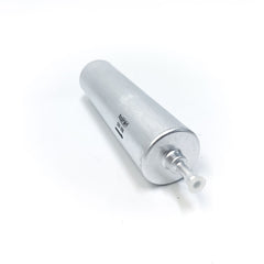 Fuel Filter, 13327793672 3 Series, E46, E90, E91, E92, E93, Mini Cooper R56