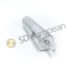 Fuel Filter, 13327793672 3 Series, E46, E90, E91, E92, E93, Mini Cooper R56