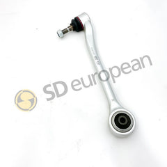 Control Arm Right Front - Lower 31121142088, fits BMW 7 Series 1994 - 2001