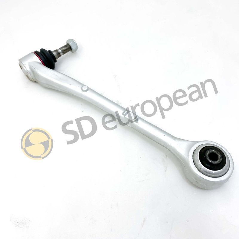 Control Arm Right Front - Lower 31121142088, fits BMW 7 Series 1994 - 2001