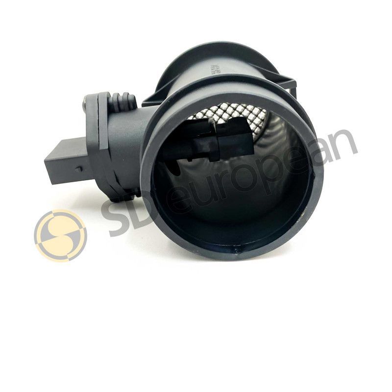 Airflow Meter Maf Sensor, BMW E46 M43 316I 318I 13621433565