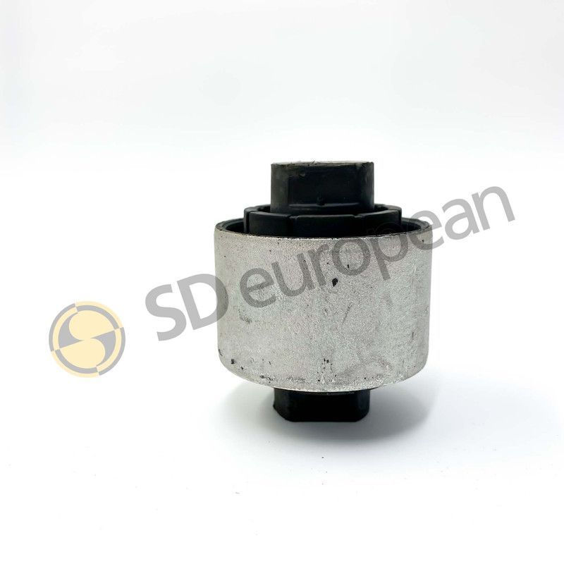 Control Arm Bush - Lower 4D0407182G, Fits Audi, Volkswagen, Seat & Skoda