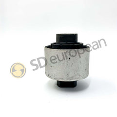 Control Arm Bush - Lower 4D0407182G, Fits Audi, Volkswagen, Seat & Skoda