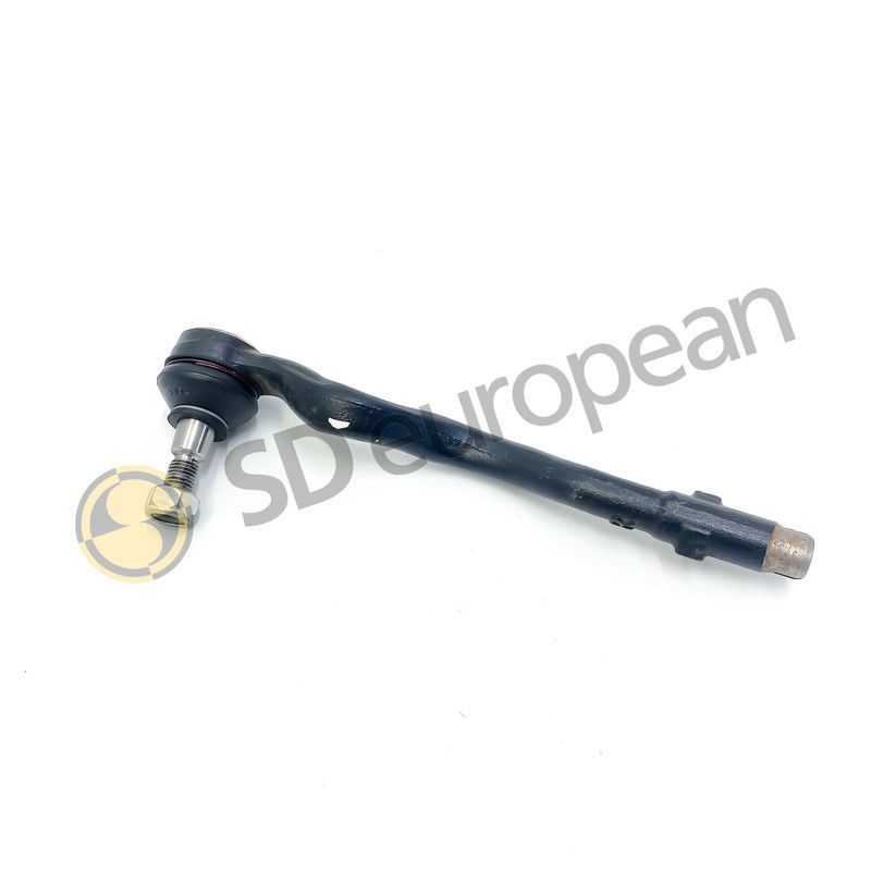 Tie Rod End Right Front - Outer, 32211095958