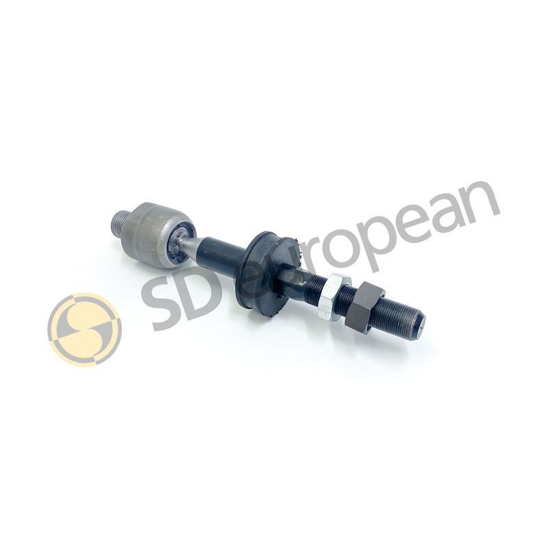 Tie Rod Right Hand 32111094674Tr, Fits BMW Series 5, E39