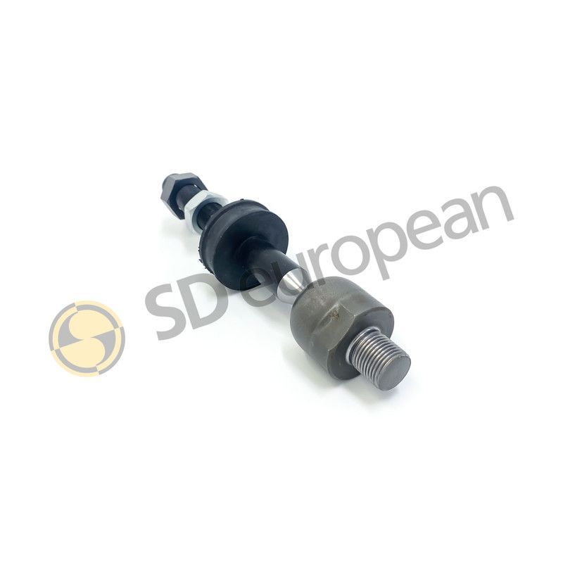 Tie Rod Right Hand 32111094674Tr, Fits BMW Series 5, E39