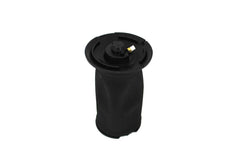 BMW 5 Series E60 / E61 Rear Air Spring Bag