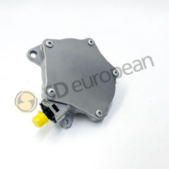 Vacuum Pump Tfsi Audi A1 A2 A3 A4 A6 Tt Volkswagen Golf Passat Eos Skoda Octavia