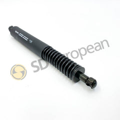Liftgate Gas Strut, VW Touareg 2002 - 2010
