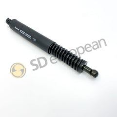 Liftgate Gas Strut, VW Touareg 2002 - 2010