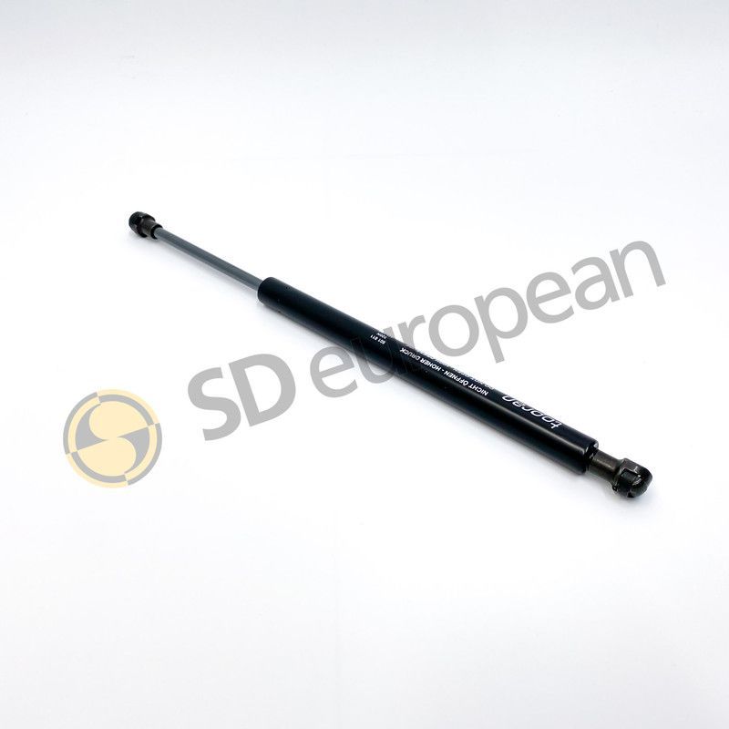 Boot Trunk Gas Strut, BMW 3 Series 2004 - 2010 E90