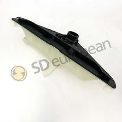 High Quality BMW Coolant Expansion Tank E32 1986 to 1994