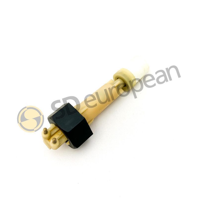 Coolant level sensor 61311384739, fits BMW series 3 & 5
