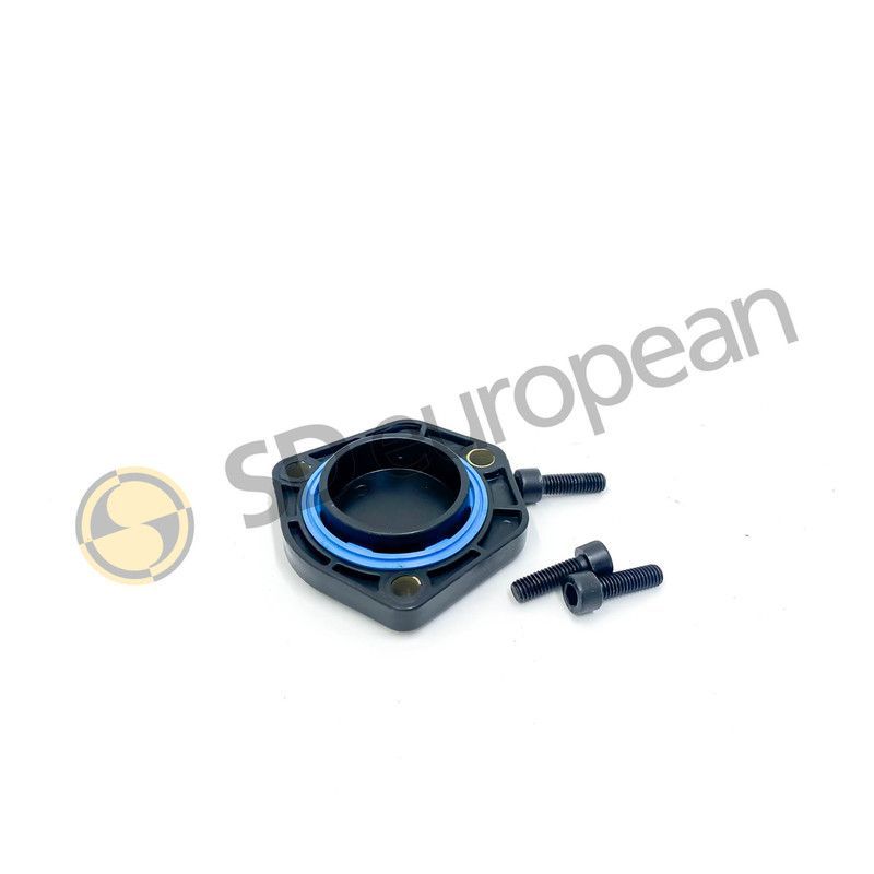 Sump Oil Level Sensor Blank, Suits VW, Audi Skoda