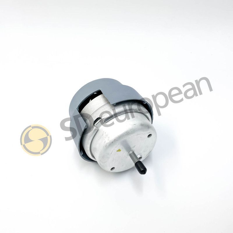 ENGINE MOUNTING RIGHT - 2.0 FSI, 8E0199382AJ