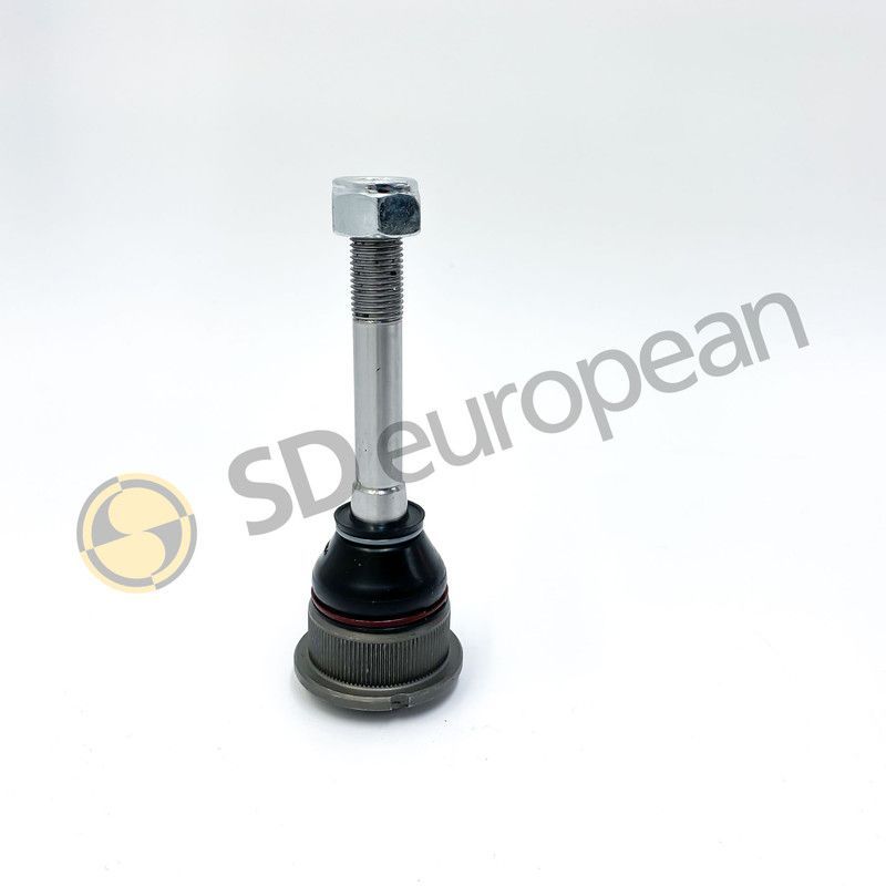 Ball joint front 31121126253, fits BMW series 3 & Z1