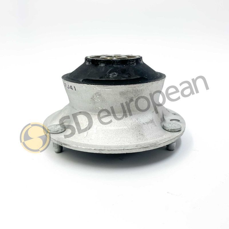 Strut Top Mount, 31336769582 Fits BMW 3 Series, E46