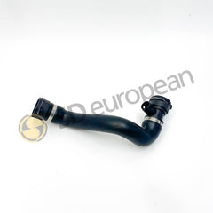 Bottom Radiator Hose 3 Series E46 1998 To 2006