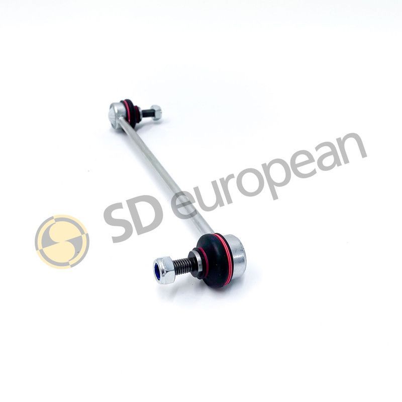 Front Stabiliser Link 31356780847, fits BMW 3 & Z4 Series 1998 - 2009