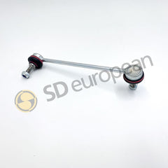 Stabiliser Bar Link Right Front 31351095662, Fits BMW 5 Series E39 1995 - 2004