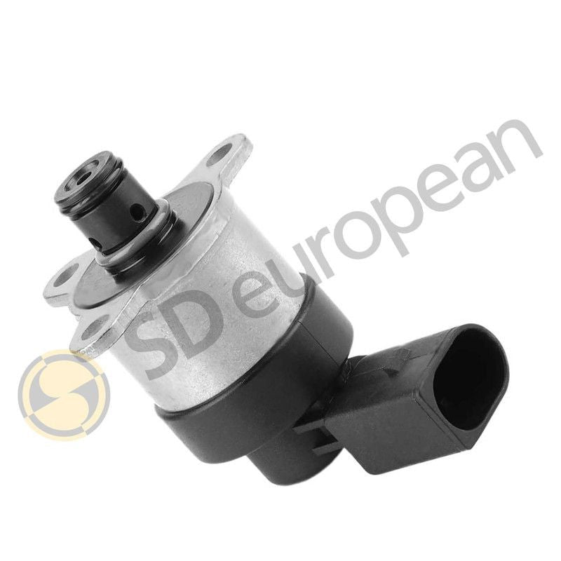 Fuel Control Valve 13517787186, Fits BMW 1, 3, 5, 6, 7, X3, X5 & X6 1994 - 2014