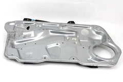 VW Golf Mk 4 & Jetta 1999-2005 Front Passengers Window Regulator