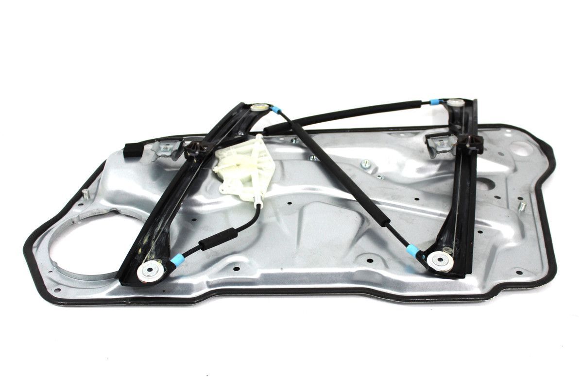 VW Golf Mk 4 & Jetta 1999-2005 Front Passengers Window Regulator