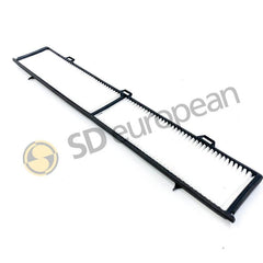 MICRO FILTER AIR CON, 64319313517