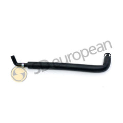 Crankcase vent hose 11157520035, fits BMW series 3, 5, 7 & Z3
