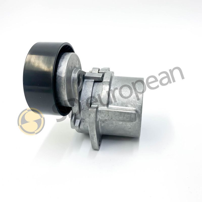 Tensioner Assembly BMW E36 316I 318I 318D 318Is M44