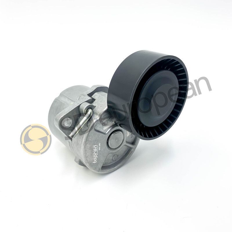 Tensioner Assembly BMW E36 316I 318I 318D 318Is M44