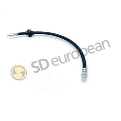 Front brake hose 34321159717, fits BMW series 3 & Z3