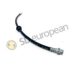 Front Brake Hose, BMW X5