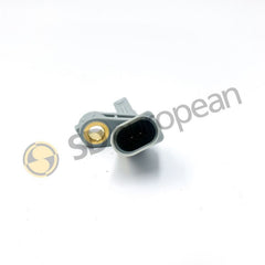 SPEED SENSOR, 7L0927808B