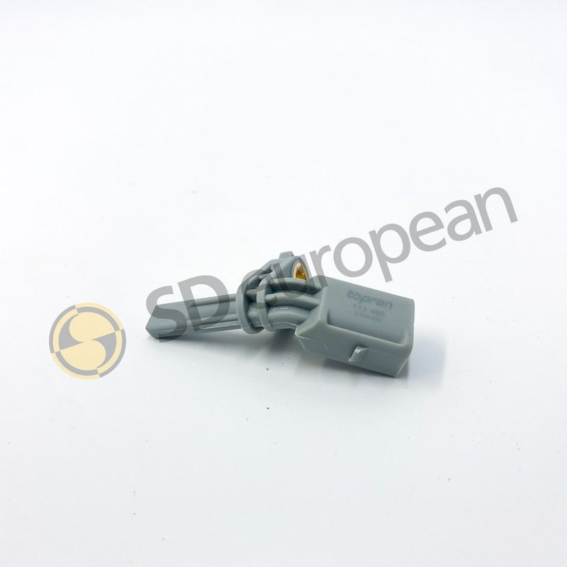 SPEED SENSOR, 7L0927808B