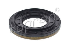 Sump Plug Seal 33107505604, Fits BMW Series 1, 3, 5, 6, 7, X1, X3, X4, X5 & Z4