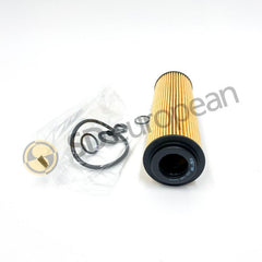 Oil Filter A2711800009, Fits Mercedes Benz Models 2000 - 2023